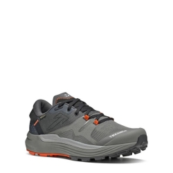 TECNICA TECNICA Spark Speed S GTX, dark grey/burnt orange