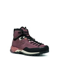 TECNICA TECNICA Sulfur MID GTX Ws, dark pink/ivory