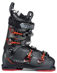 TECNICA TECNICA Mach Sport 100 HV, graphite, 21/22