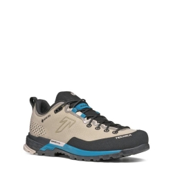 TECNICA TECNICA Sulfur S GTX Ms, dark sand/blueness