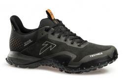 TECNICA TECNICA Magma GTX Ms, dark piedra/true lava