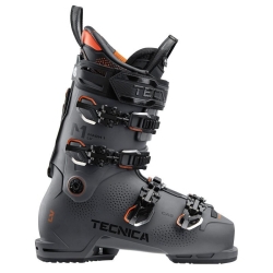 TECNICA TECNICA Mach1 110 LV TD, race gray, 21/22