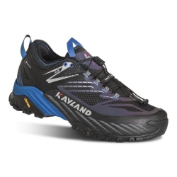 KAYLAND KAYLAND Duke Gtx, Black/Blue