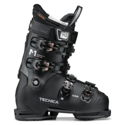 TECNICA TECNICA Mach1 105 MV W TD GW, black, 23/24