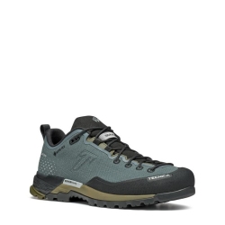 TECNICA TECNICA Sulfur S GTX Ms, sport grey/dark olive