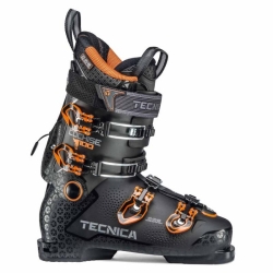 TECNICA TECNICA Cochise 100, black, 19/20