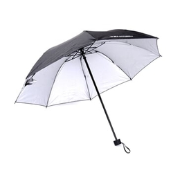 T-RAIN deštník