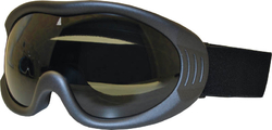 Brýle sjezdové SULOV® VISION, carbon