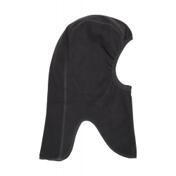 COLOR KIDS COLOR KIDS Balaclava - Fleece W. Windstop, phantom, 2023