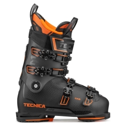 TECNICA TECNICA Mach1 HV 120 TD GW, black, 24/25