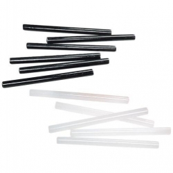 WINTERSTEIGER WINTERSTEIGER Pepair-Pins graphite 11,5x160 mm, 1 kg = about 70 pcs.