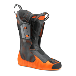 TECNICA Mach1 LV (19) C.A.S. LINER, black, 23/24