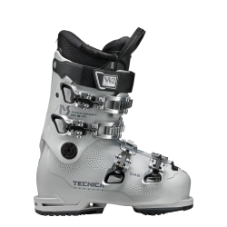 TECNICA TECNICA Mach Sport 75 HV W RT GW, cool grey, 23/24