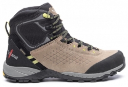 KAYLAND KAYLAND Inphinity Gtx, Brown