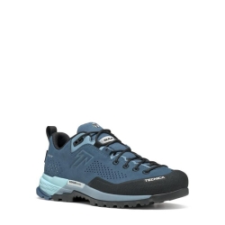 TECNICA TECNICA Sulfur GTX Ws, progressive blue/blue grey