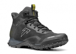 TECNICA TECNICA Magma 2.0 MID GTX Ms, dark piedra/dusty steppa