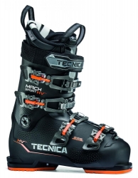 TECNICA TECNICA Mach Sport 100 HV, black, 18/19