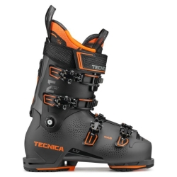 TECNICA TECNICA Mach1 LV 110 TD GW, race grey, 24/25