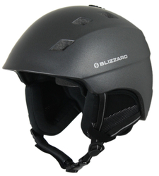 BLIZZARD Wengen ski helmet