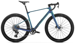 MONDRAKER Arid Carbon R, atmos, 2027