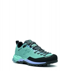 TECNICA TECNICA Sulfur S GTX Ws, liliac/light blue