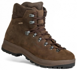 KAYLAND KAYLAND Pamir Gtx, Brown