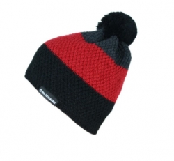 BLIZZARD BLIZZARD Silvretta, black/red/grey