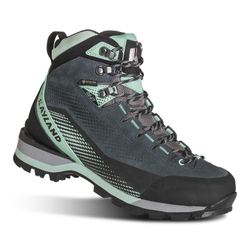 KAYLAND Grand Tour GTX W grey/light green, 2026
