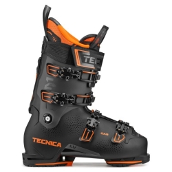 TECNICA TECNICA Mach1 LV 120 TD GW, black, 24/25