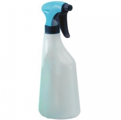 WINTERSTEIGER WINTERSTEIGER Spray Bottle 500 ml for Disinfectio