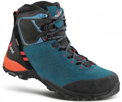 KAYLAND KAYLAND Inphinity Gtx, Teal Blue