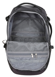 Turistický batoh Campus 30l dk. blue ***ZDARMA DOPRAVA***