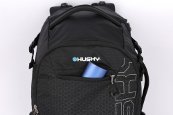 Turistický batoh Campus 30l dk. blue ***ZDARMA DOPRAVA***