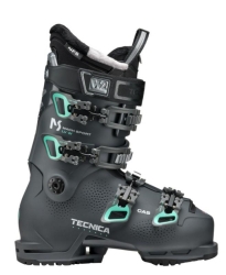 TECNICA TECNICA Mach Sport 85 LV W GW, graphite, 23/24