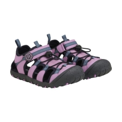 COLOR KIDS COLOR KIDS Sandals Hiking W. Toe Cap-6285-Orchid, 2025