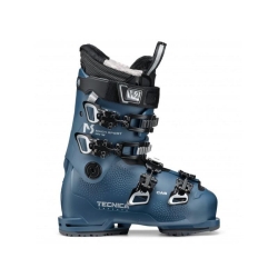 TECNICA TECNICA Mach Sport 75 LV W, dark avio, 20/21