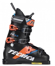 TECNICA TECNICA R9.3 130, black, 14/15