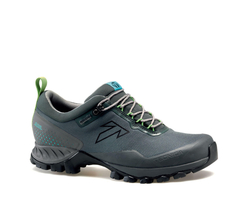 TECNICA Plasma S GTX Ws, shadow piedra/light laguna