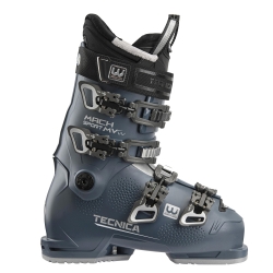 TECNICA TECNICA Mach Sport 75 MV W SMU US, dark avio, 21/22