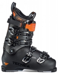 TECNICA TECNICA Mach1 PRO MV, black, 19/20