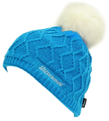 BLIZZARD Rabbit SW, blue