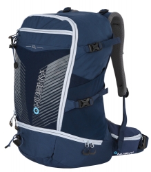 Turistický batoh Cingy 30l dark blue ***ZDARMA DOPRAVA***