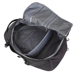 Turistický batoh Crewtor 30l grey ***ZDARMA DOPRAVA***