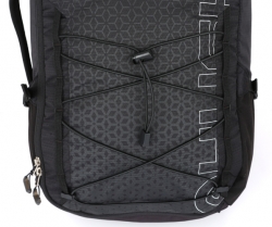 Turistický batoh Crewtor 30l grey ***ZDARMA DOPRAVA***