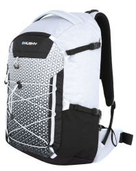 Turistický batoh Crewtor 30l grey ***ZDARMA DOPRAVA***