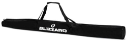 BLIZZARD SKI BAG Promo, black