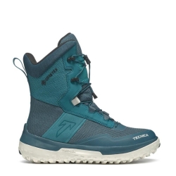 TECNICA TECNICA Argos GTX Ws, blue/light grey