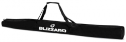 BLIZZARD BLIZZARD Ski bag promo, 24/25