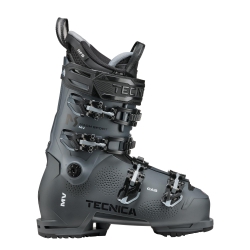 TECNICA TECNICA Mach Sport 110 MV GW, race gray, 23/24