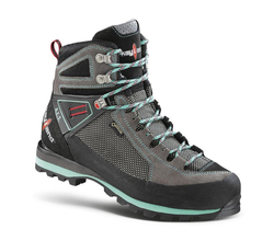 KAYLAND Cross Mountain Ws Gtx, Grey, 2025
